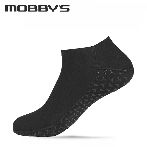 모비스(MOBBYs) 모비스 네오삭스 숏타입 ACG-4300 S 235