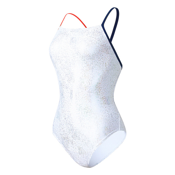제이커스(JKUSS) 제이커스 여성 수영복 다이아 코리아 아이비 원피스 JF6WIV0713 +일반브라캡+가방
